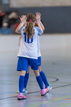 Bild 638 - wDJ Budenzauber Pinneberg